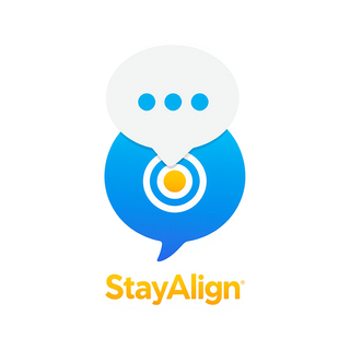 StayAlign