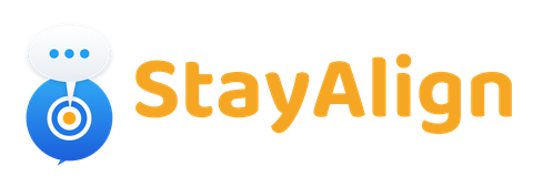 StayAlign