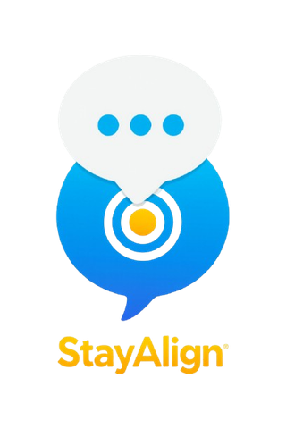 StayAlign